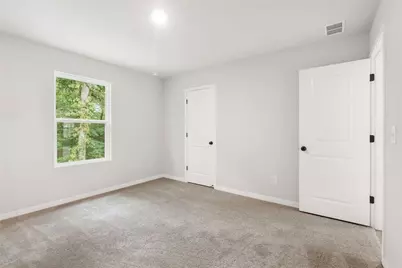 124 Serenade Creek Road, McDonough, GA 30252 - Photo 22