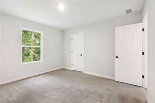 124 Serenade Creek Rd, McDonough, GA 30252 - Photo 22