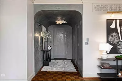 2575 Peachtree Road NE #12D, Atlanta, GA 30305 - Photo 4
