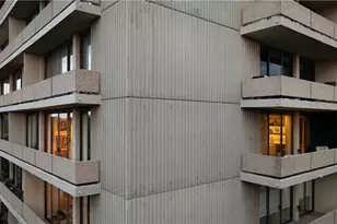 2575 Peachtree Rd NE, Atlanta, GA 30305 - Photo 28