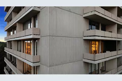 2575 Peachtree Road NE #12D, Atlanta, GA 30305 - Photo 28