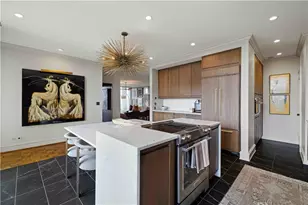 2575 Peachtree Rd NE, Atlanta, GA 30305 - Photo 10
