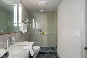 2575 Peachtree Rd NE, Atlanta, GA 30305 - Photo 24