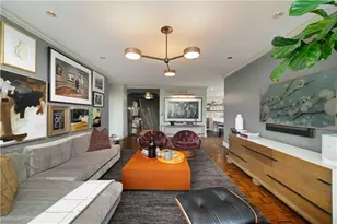 2575 Peachtree Rd NE, Atlanta, GA 30305 - Photo 8