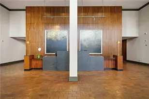 2575 Peachtree Rd NE, Atlanta, GA 30305 - Photo 32