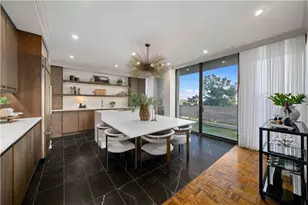 2575 Peachtree Rd NE, Atlanta, GA 30305 - Photo 4