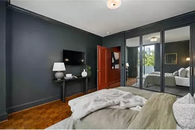 2575 Peachtree Road NE #12D, Atlanta, GA 30305 - Photo 26
