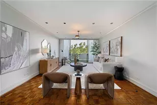 2575 Peachtree Rd NE, Atlanta, GA 30305 - Photo 14