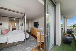 2575 Peachtree Rd NE, Atlanta, GA 30305 - Photo 24
