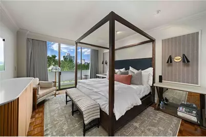 2575 Peachtree Road NE #12D, Atlanta, GA 30305 - Photo 22