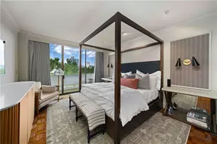 2575 Peachtree Rd NE, Atlanta, GA 30305 - Photo 22