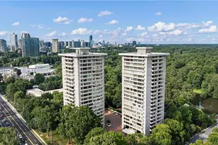 2575 Peachtree Rd NE, Atlanta, GA 30305 - Photo 34
