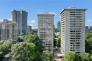 2575 Peachtree Rd NE, Atlanta, GA 30305 - Photo 36