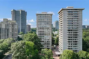 2575 Peachtree Rd NE, Atlanta, GA 30305 - Photo 46