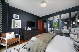 2575 Peachtree Rd NE, Atlanta, GA 30305 - Photo 36