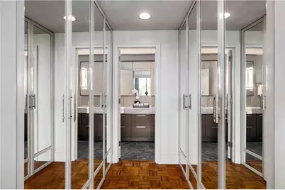 2575 Peachtree Road NE #12D, Atlanta, GA 30305 - Photo 22