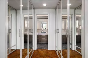 2575 Peachtree Rd NE, Atlanta, GA 30305 - Photo 22