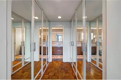 2575 Peachtree Road NE #12D, Atlanta, GA 30305 - Photo 30