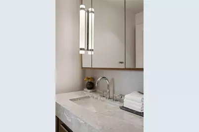 2575 Peachtree Road NE #12D, Atlanta, GA 30305 - Photo 32