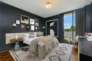 2575 Peachtree Rd NE, Atlanta, GA 30305 - Photo 34