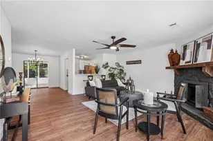 1050 Parkwest Ct, Stone Mountain, GA 30088 - Photo 4