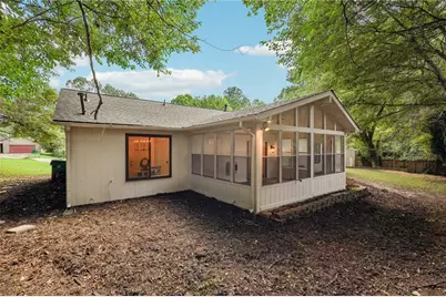 1050 Park West Court, Stone Mountain, GA 30088 - Photo 26