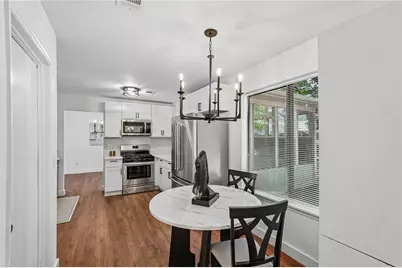 1050 Park West Court, Stone Mountain, GA 30088 - Photo 10
