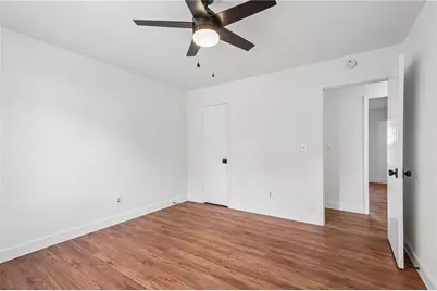 1050 Park West Court, Stone Mountain, GA 30088 - Photo 24