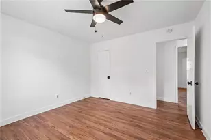 1050 Parkwest Ct, Stone Mountain, GA 30088 - Photo 24