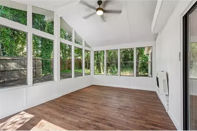 1050 Park West Court, Stone Mountain, GA 30088 - Photo 16