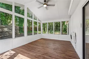 1050 Parkwest Ct, Stone Mountain, GA 30088 - Photo 16
