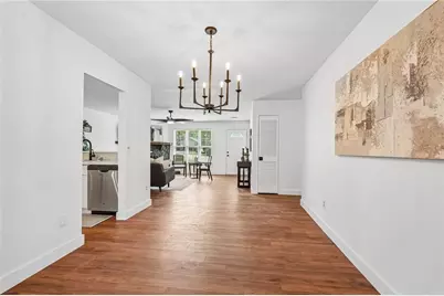 1050 Park West Court, Stone Mountain, GA 30088 - Photo 12