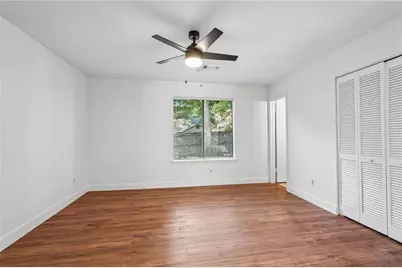 1050 Park West Court, Stone Mountain, GA 30088 - Photo 18