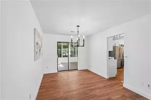 1050 Parkwest Ct, Stone Mountain, GA 30088 - Photo 14