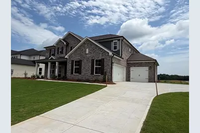 304 Sundown Trail, McDonough, GA 30252 - Photo 2