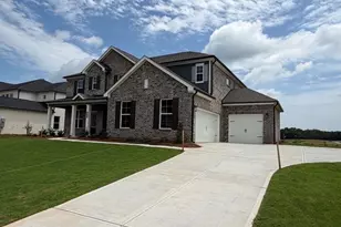 304 Sundown Trail, McDonough, GA 30252 - Photo 2