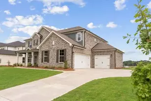304 Sundown Trail, McDonough, GA 30252 - Photo 2