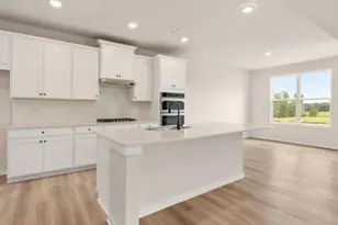 304 Sundown Trail, McDonough, GA 30252 - Photo 10