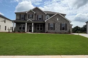 304 Sundown Trail, McDonough, GA 30252 - Photo 1