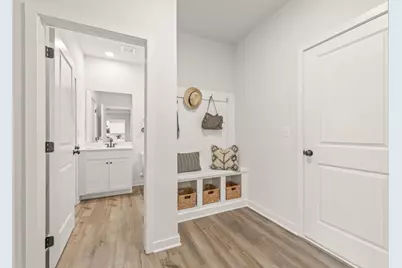 304 Sundown Trail, McDonough, GA 30252 - Photo 14