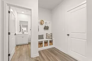 304 Sundown Trail, McDonough, GA 30252 - Photo 14