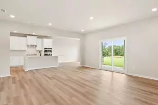 304 Sundown Trail, McDonough, GA 30252 - Photo 14