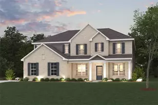 304 Sundown Trail, McDonough, GA 30252 - Photo 1