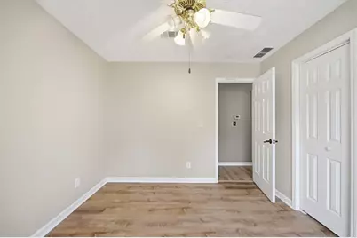 27 Oak Grove Lane, Adairsville, GA 30103 - Photo 24