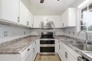 27 Oak Grove Ln, Adairsville, GA 30103 - Photo 12