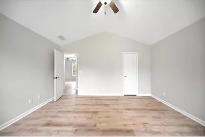 27 Oak Grove Lane, Adairsville, GA 30103 - Photo 20