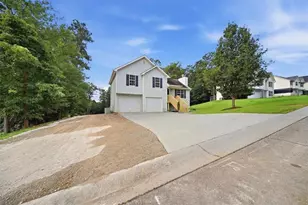 27 Oak Grove Ln, Adairsville, GA 30103 - Photo 4