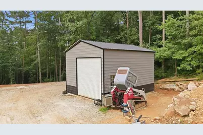 27 Oak Grove Lane, Adairsville, GA 30103 - Photo 32