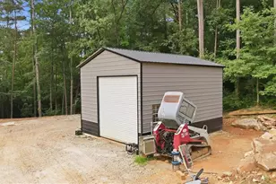 27 Oak Grove Ln, Adairsville, GA 30103 - Photo 32