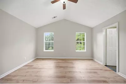 27 Oak Grove Lane, Adairsville, GA 30103 - Photo 18